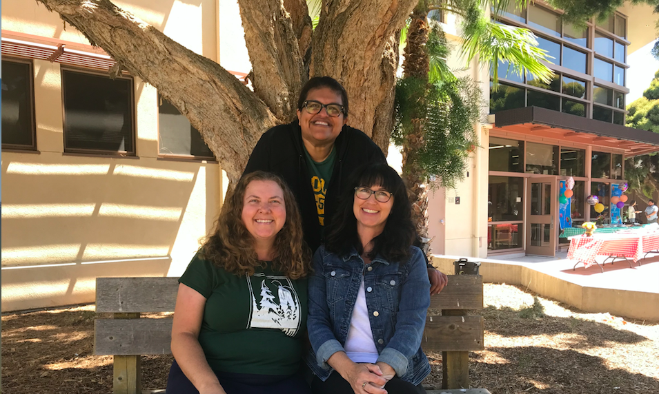 TEAM Teacher 2019-2020
